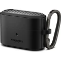 Spigen-rugged-armor-designer-sony-wf-1000-xm6-case-2026-matte-black-01.jpg