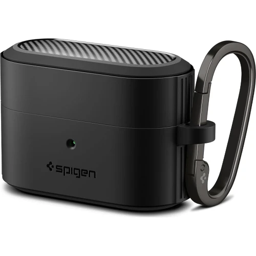 Spigen-rugged-armor-designer-sony-wf-1000-xm6-case-2026-matte-black-01.jpg