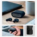 Spigen-rugged-armor-designer-sony-wf-1000-xm6-case-2026-matte-black-03.jpg