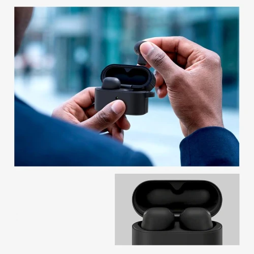 Spigen-rugged-armor-designer-sony-wf-1000-xm6-case-2026-matte-black-06.jpg