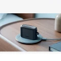 Spigen-rugged-armor-designer-sony-wf-1000-xm6-case-2026-matte-black-09.jpg