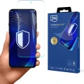 3mk-flexibleglass-pro-nothing-phone-4b-01.jpg