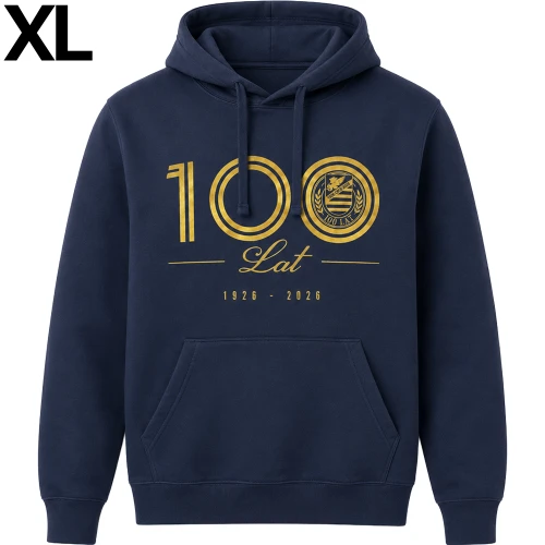 oks-bluza-100-lecie-granatowo-zlota-01xl.jpg