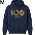 oks-bluza-100-lecie-granatowo-zlota-01m.jpg