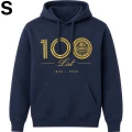 oks-bluza-100-lecie-granatowo-zlota-01s.jpg