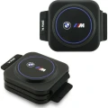 bmw-m-3-in-1-foldable-magnetic-wireless-charger-qi2-15w-print-logo-blue-01.jpg