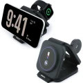 bmw-m-3-in-1-foldable-magnetic-wireless-charger-qi2-15w-print-logo-blue-03.jpg