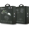bmw-m-3-in-1-foldable-magnetic-wireless-charger-qi2-15w-print-logo-blue-05.jpg