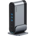 baseus-unionjoy-17-port-triple-dusplay-docking-station-grey-01.jpg