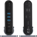 baseus-unionjoy-17-port-triple-dusplay-docking-station-grey-02.jpg