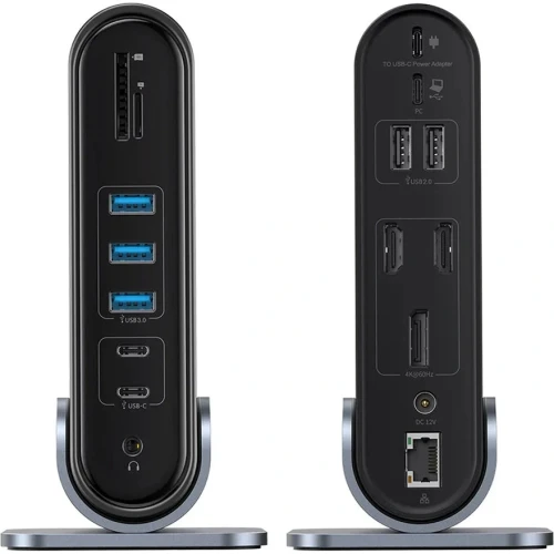 baseus-unionjoy-17-port-triple-dusplay-docking-station-grey-02.jpg