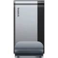 baseus-unionjoy-17-port-triple-dusplay-docking-station-grey-03.jpg