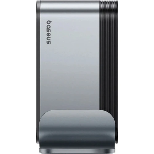 baseus-unionjoy-17-port-triple-dusplay-docking-station-grey-03.jpg