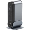 baseus-unionjoy-17-port-triple-dusplay-docking-station-grey-04.jpg