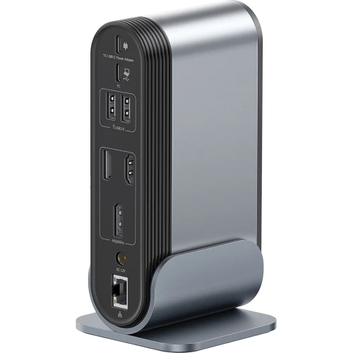 baseus-unionjoy-17-port-triple-dusplay-docking-station-grey-04.jpg