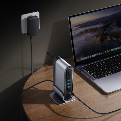 baseus-unionjoy-17-port-triple-dusplay-docking-station-grey-05.jpg