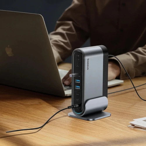 baseus-unionjoy-17-port-triple-dusplay-docking-station-grey-07.jpg