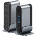 baseus-unionjoy-17-port-triple-dusplay-docking-station-grey-08.jpg