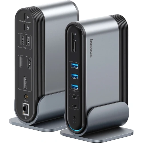 baseus-unionjoy-17-port-triple-dusplay-docking-station-grey-08.jpg