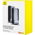 baseus-unionjoy-17-port-triple-dusplay-docking-station-grey-09.jpg