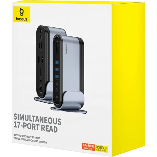 baseus-unionjoy-17-port-triple-dusplay-docking-station-grey-09.jpg