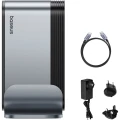 baseus-unionjoy-17-port-triple-dusplay-docking-station-grey-11.jpg