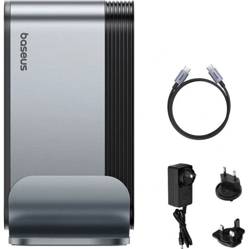 baseus-unionjoy-17-port-triple-dusplay-docking-station-grey-11.jpg