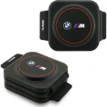 bmw-m-3-in-1-foldable-magnetic-wireless-charger-qi2-15w-print-logo-red-01.jpg