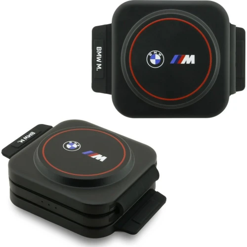 bmw-m-3-in-1-foldable-magnetic-wireless-charger-qi2-15w-print-logo-red-01.jpg