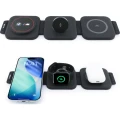 bmw-m-3-in-1-foldable-magnetic-wireless-charger-qi2-15w-print-logo-red-02.jpg