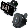 bmw-m-3-in-1-foldable-magnetic-wireless-charger-qi2-15w-print-logo-red-03.jpg