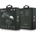 bmw-m-3-in-1-foldable-magnetic-wireless-charger-qi2-15w-print-logo-red-05.jpg