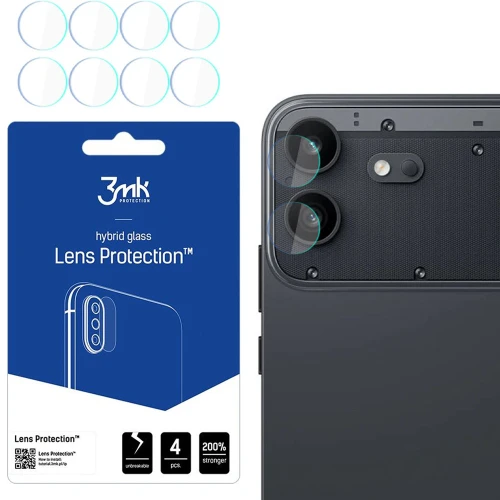 3mk-lens-protection-nothing-phone-4b-01.jpg