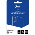 3mk-lens-protection-nothing-phone-4b-00.jpg