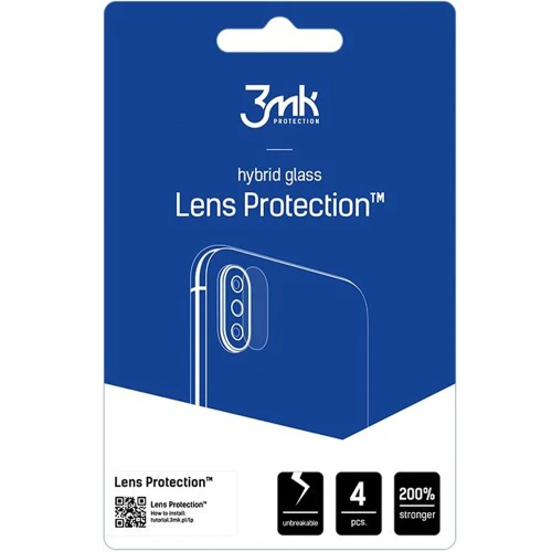 3mk-lens-protection-nothing-phone-4b-00.jpg