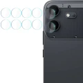 3mk-lens-protection-nothing-phone-4b-02.jpg