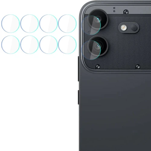 3mk-lens-protection-nothing-phone-4b-02.jpg