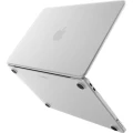 spigen-air-skin-macbook-neo-13-2026-frostclear-01.jpg