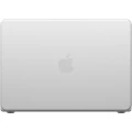 spigen-air-skin-macbook-neo-13-2026-frostclear-02.jpg