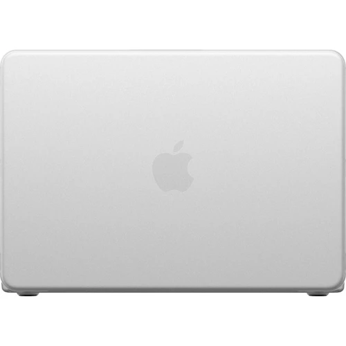 spigen-air-skin-macbook-neo-13-2026-frostclear-02.jpg