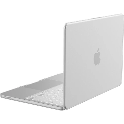 spigen-air-skin-macbook-neo-13-2026-frostclear-03.jpg