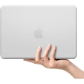 spigen-air-skin-macbook-neo-13-2026-frostclear-04.jpg