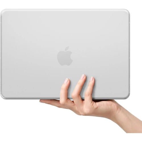 spigen-air-skin-macbook-neo-13-2026-frostclear-04.jpg