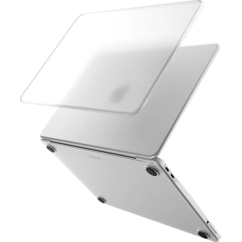 spigen-air-skin-macbook-neo-13-2026-frostclear-06.jpg