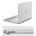 spigen-air-skin-macbook-neo-13-2026-frostclear-07.jpg