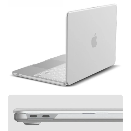 spigen-air-skin-macbook-neo-13-2026-frostclear-07.jpg