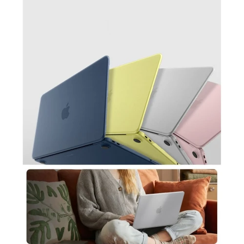 spigen-air-skin-macbook-neo-13-2026-frostclear-08.jpg