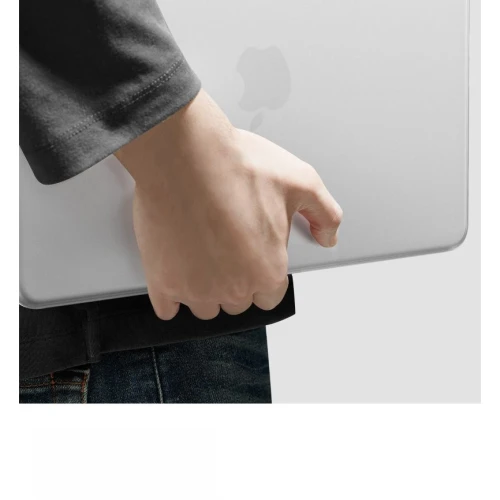 spigen-air-skin-macbook-neo-13-2026-frostclear-09.jpg
