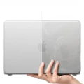 spigen-air-skin-macbook-neo-13-2026-frostclear-10.jpg