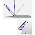 spigen-air-skin-macbook-neo-13-2026-frostclear-11.jpg